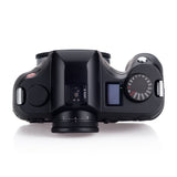 Certified Pre-Owned Leica S (Typ 006) Kit with Vario-Elmar-S 30-90mm f/3.5-5.6 ASPH