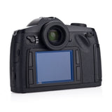 Used Leica S2 - Extra Battery, Remote Release - Recent Leica CLA