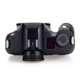 Used Leica S2 - Extra Battery, Remote Release - Recent Leica CLA
