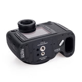 Used Leica S2 - Extra Battery, Remote Release - Recent Leica CLA