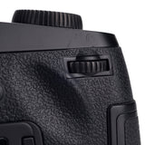 Used Leica S2 - Extra Battery, Remote Release - Recent Leica CLA