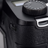 Used Leica S2 - Extra Battery, Remote Release - Recent Leica CLA