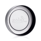 Leica Lens Cap for Summarit-M 35/50/75/90mm, Silver