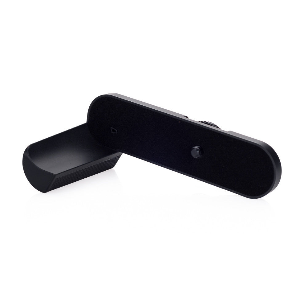 Poignée Leica Q Handgrip 19505 – Neuve Sous Blister, Accessoire D'origine