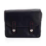Oberwerth for Leica - Limited Edition System Case for M, T, X and Q