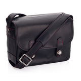Oberwerth for Leica - Limited Edition System Case for M, T, X and Q