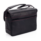 Oberwerth for Leica - Limited Edition System Case for M, T, X and Q