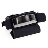 Oberwerth for Leica - Limited Edition System Case for M, T, X and Q