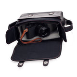 Oberwerth for Leica - Limited Edition System Case for M, T, X and Q
