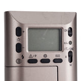 Used Leica SF 24D, Titanium Color