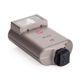 Used Leica SF 24D, Titanium Color