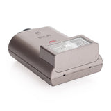 Used Leica SF 24D, Titanium Color