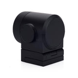 Used Leica Visoflex (Typ 020), Black