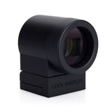 Used Leica Visoflex (Typ 020), Black