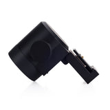 Used Leica Visoflex (Typ 020), Black