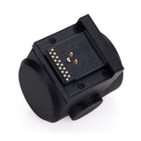 Used Leica Visoflex (Typ 020), Black