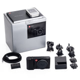 Used Leica T (Typ 701) - Black