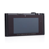 Used Leica T (Typ 701) - Black