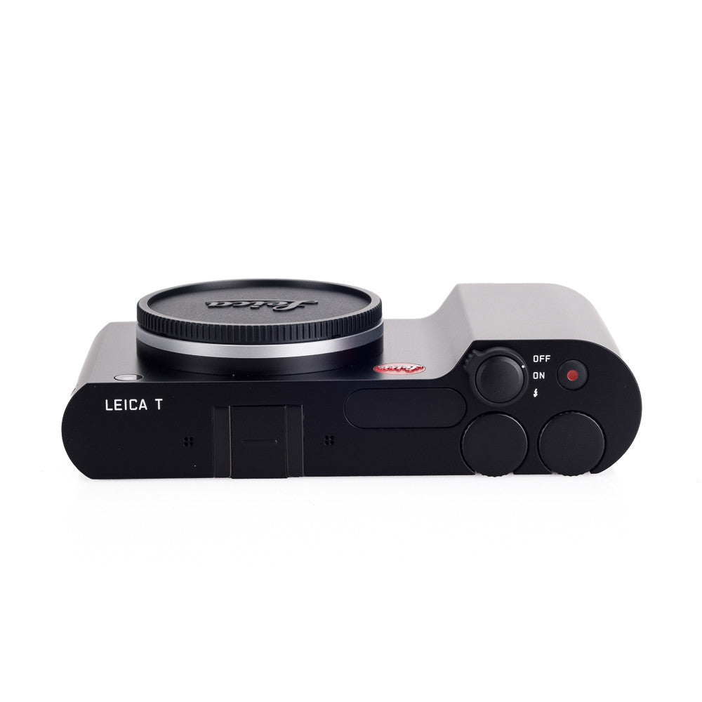 My experience using the Leica SL Typ 601 camera in 2020 - Leica Rumors My experience using the Leica SL Typ 601 camera in 2020 - Leica Rumors