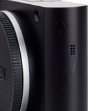 Used Leica T (Typ 701) - Black