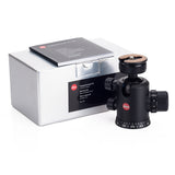 Certified Pre-Owned Leica Ball Head 38