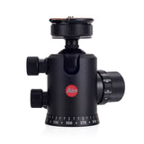 Certified Pre-Owned Leica Ball Head 38