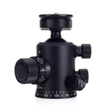 Certified Pre-Owned Leica Ball Head 38