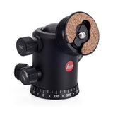 Certified Pre-Owned Leica Ball Head 38