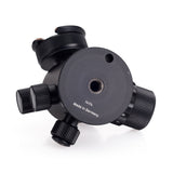 Certified Pre-Owned Leica Ball Head 38