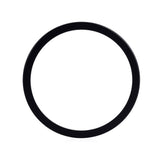 Leica Protective Front Ring for 35mm and 50mm f/2.5 Summarit-M Lenses