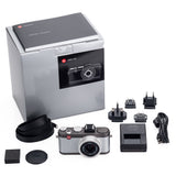 Certified Pre-Owned Leica X-E (Typ 102)