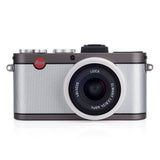 Certified Pre-Owned Leica X-E (Typ 102)