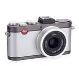 Certified Pre-Owned Leica X-E (Typ 102)