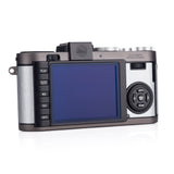 Certified Pre-Owned Leica X-E (Typ 102)