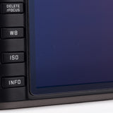 Certified Pre-Owned Leica X-E (Typ 102)