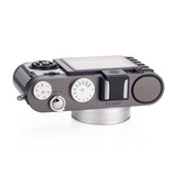 Certified Pre-Owned Leica X-E (Typ 102)