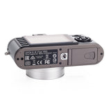 Certified Pre-Owned Leica X-E (Typ 102)