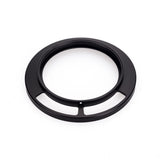Used Leica Adapter for 16-18-21mm f/4.0 ASPH to Accept E67 Filter