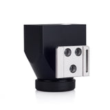 Used Leica Brightline finder M-18 - Black