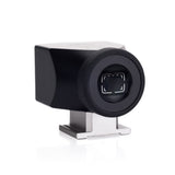 Used Leica Brightline finder M-18 - Black