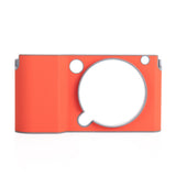 Used Leica T-Snap, Orange