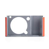Used Leica T-Snap, Orange