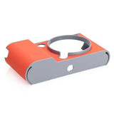 Used Leica T-Snap, Orange