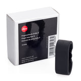 Used Leica Finger Loop (Small)