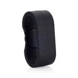 Used Leica Finger Loop (Small)