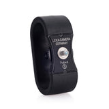 Used Leica Finger Loop (Small)