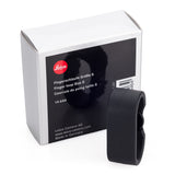 Used Leica Finger Loop (Small)