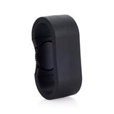 Used Leica Finger Loop (Small)