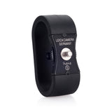 Used Leica Finger Loop (Small)