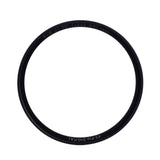 B+W 67mm XS-Pro 007M Clear Filter MRC Nano
